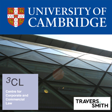 3CL Seminar Series