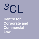 logo_3cl_3.gif