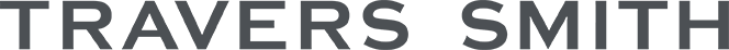 travers_smith_logo.png