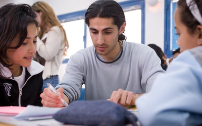 PhD Studentship in Company Law or Financial Regulation