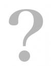 rmn41's picture