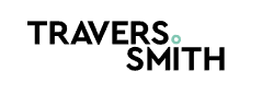 travers_smith_logo.png
